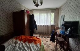 Apartament de vanzare cu 2 camere, 47 mp, zona Brazda lui Novac 