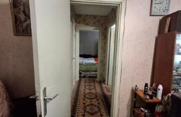 Apartament de vanzare cu 2 camere, 47 mp, zona Brazda lui Novac 