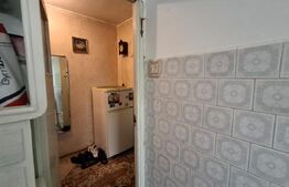 Apartament de vanzare cu 2 camere, 47 mp, zona Brazda lui Novac 