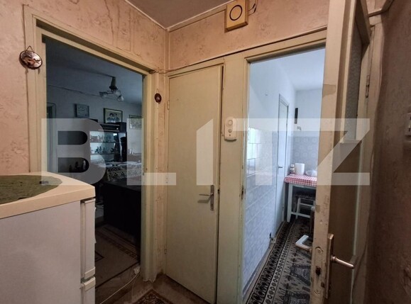 Apartament de vânzare 2 camere Brazda lui Novac - 169186AV | BLITZ Craiova | Poza4