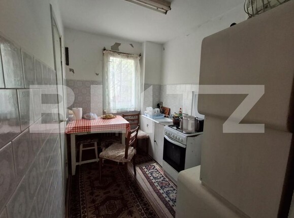 Apartament de vânzare 2 camere Brazda lui Novac - 169186AV | BLITZ Craiova | Poza9