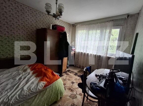 Apartament de vânzare 2 camere Brazda lui Novac - 169186AV | BLITZ Craiova | Poza8