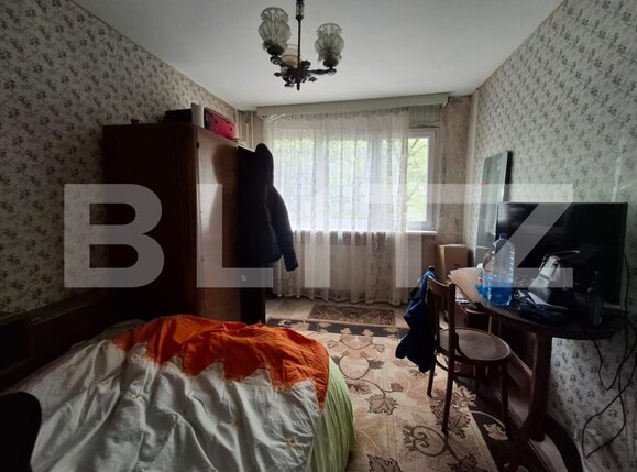 Apartament de vânzare 2 camere Brazda lui Novac - 169186AV | BLITZ Craiova | Poza6