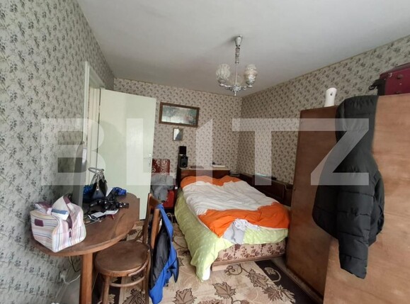 Apartament de vânzare 2 camere Brazda lui Novac - 169186AV | BLITZ Craiova | Poza7
