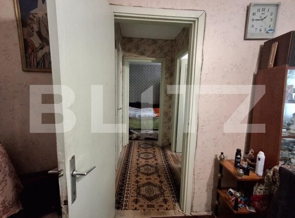 Apartament de vânzare 2 camere Brazda lui Novac - 169186AV | BLITZ Craiova | Poza3