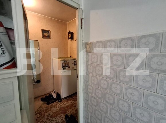 Apartament de vânzare 2 camere Brazda lui Novac - 169186AV | BLITZ Craiova | Poza5