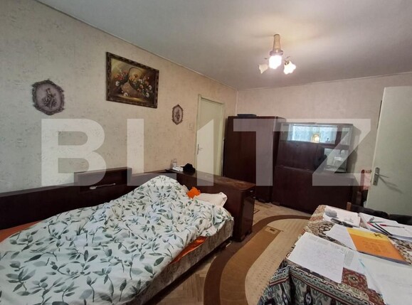 Apartament de vânzare 2 camere Brazda lui Novac - 169186AV | BLITZ Craiova | Poza2