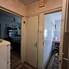 Apartament de vânzare 2 camere Brazda lui Novac - 169186AV - Poza 11 din 11 | BLITZ Craiova | Poza3