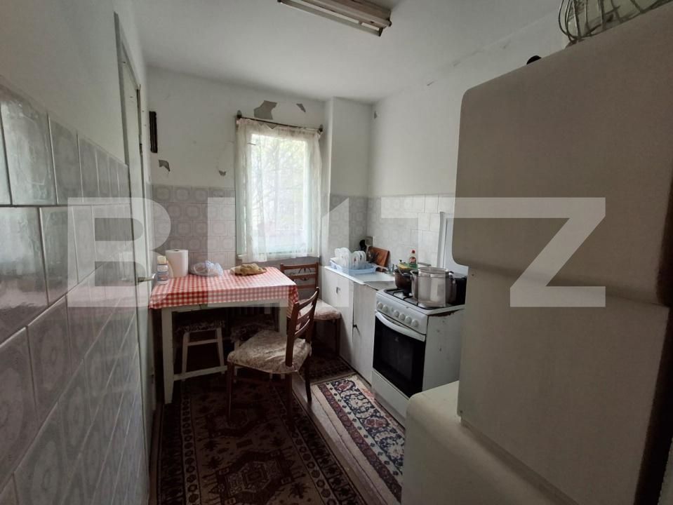 Apartament de vânzare 2 camere Brazda lui Novac - 169186AV | BLITZ Craiova | Poza9