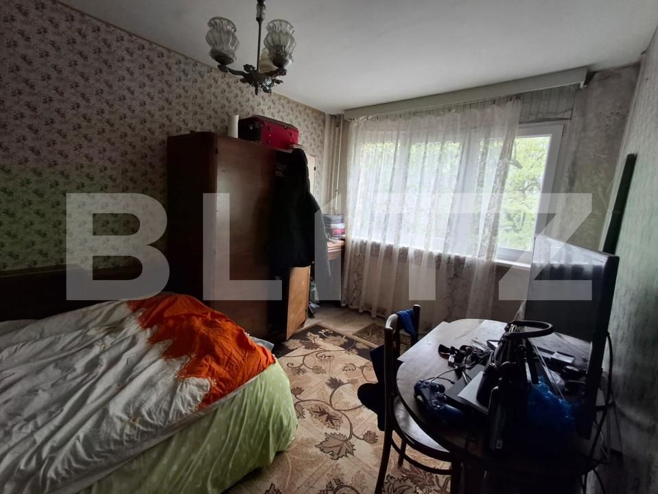 Apartament de vânzare 2 camere Brazda lui Novac - 169186AV | BLITZ Craiova | Poza8