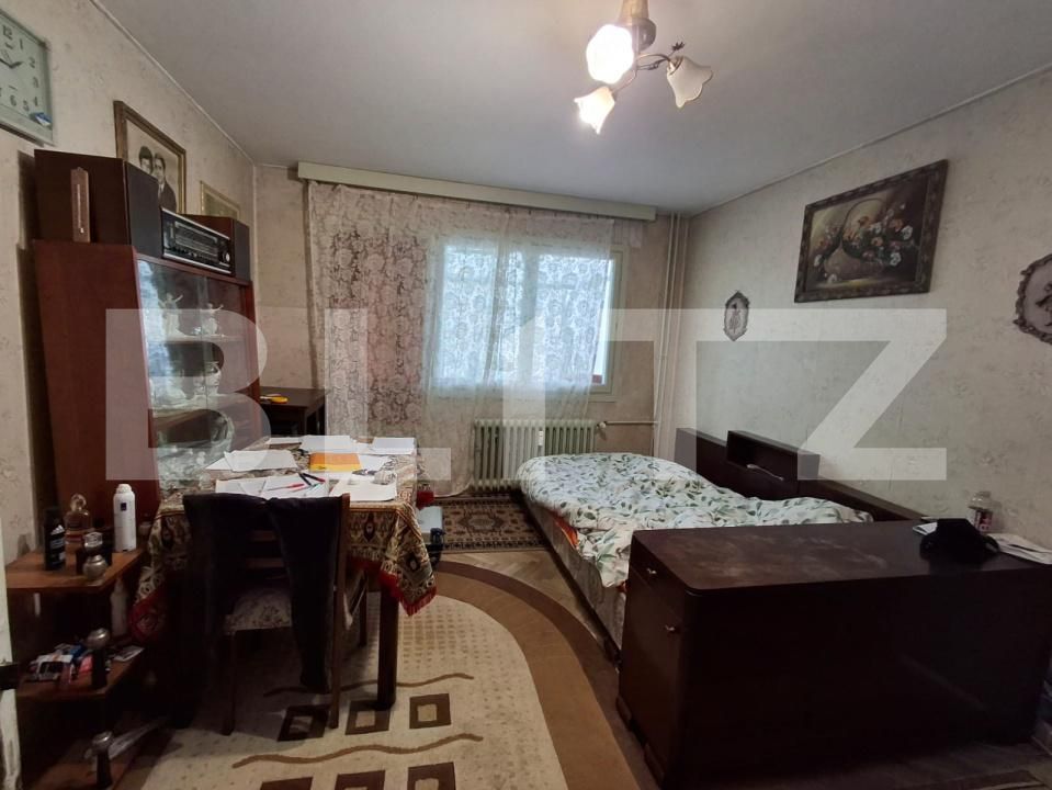 Apartament de vânzare 2 camere Brazda lui Novac - 169186AV | BLITZ Craiova | Poza1