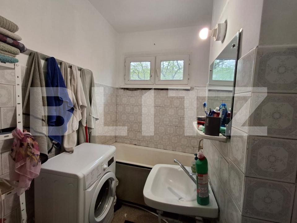 Apartament de vânzare 2 camere Brazda lui Novac - 169186AV | BLITZ Craiova | Poza10