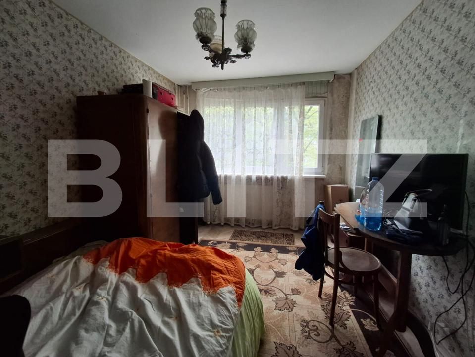 Apartament de vânzare 2 camere Brazda lui Novac - 169186AV | BLITZ Craiova | Poza6