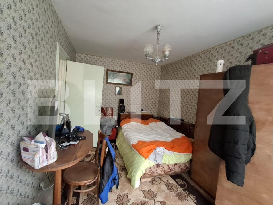 Apartament de vânzare 2 camere Brazda lui Novac - 169186AV | BLITZ Craiova | Poza7