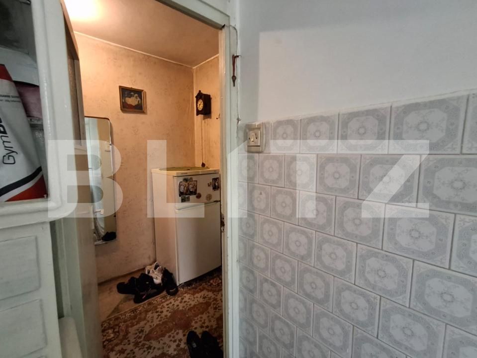 Apartament de vânzare 2 camere Brazda lui Novac - 169186AV | BLITZ Craiova | Poza5