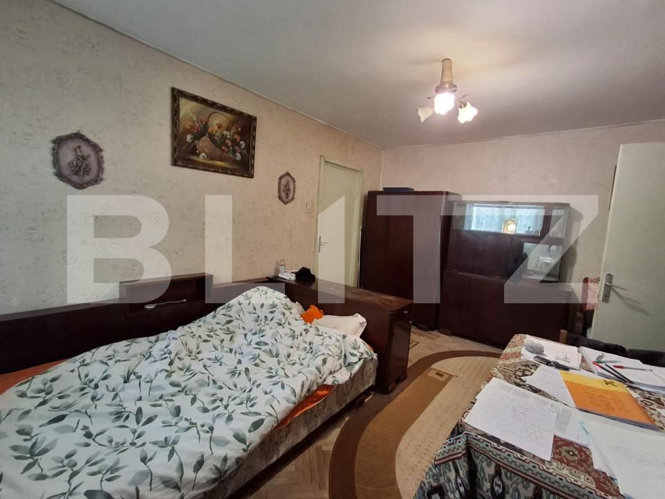 Apartament de vânzare 2 camere Brazda lui Novac - 169186AV | BLITZ Craiova | Poza2