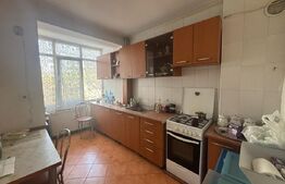 Apartament de vanzare cu 2 camere, 50mp, zona Ultracentrala