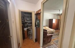 Apartament de vanzare cu 2 camere, 50mp, zona Ultracentrala