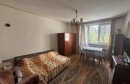 Apartament de vanzare cu 2 camere, 50mp, zona Ultracentrala