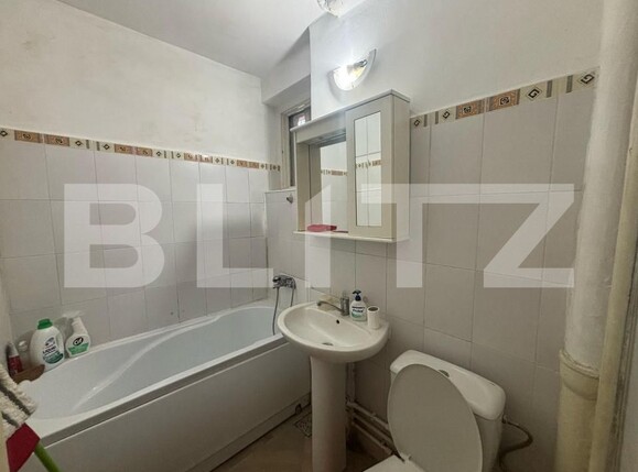 Apartament de vânzare 2 camere Ultracentral - 169232AV | BLITZ Craiova | Poza5