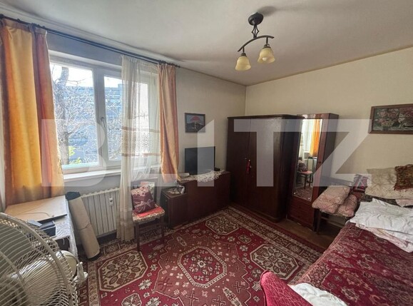 Apartament de vânzare 2 camere Ultracentral - 169232AV | BLITZ Craiova | Poza1