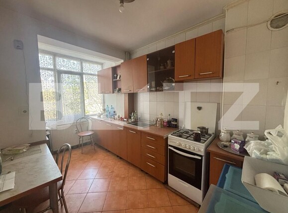 Apartament de vânzare 2 camere Ultracentral - 169232AV | BLITZ Craiova | Poza4