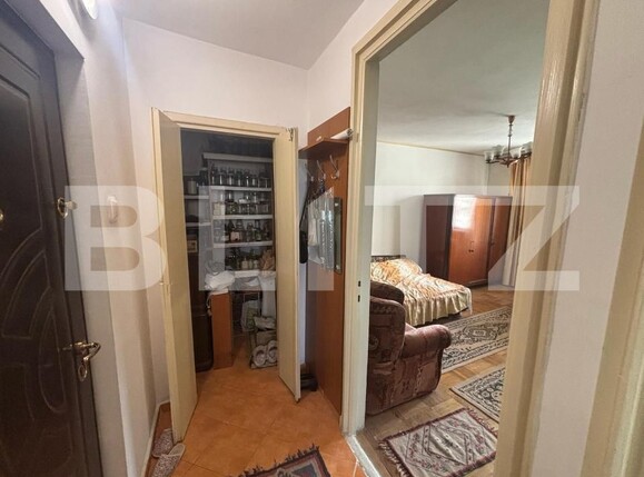 Apartament de vânzare 2 camere Ultracentral - 169232AV | BLITZ Craiova | Poza3