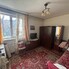 Apartament de vânzare 2 camere Ultracentral - 169232AV - Poza 3 din 5 | BLITZ Craiova | Poza5