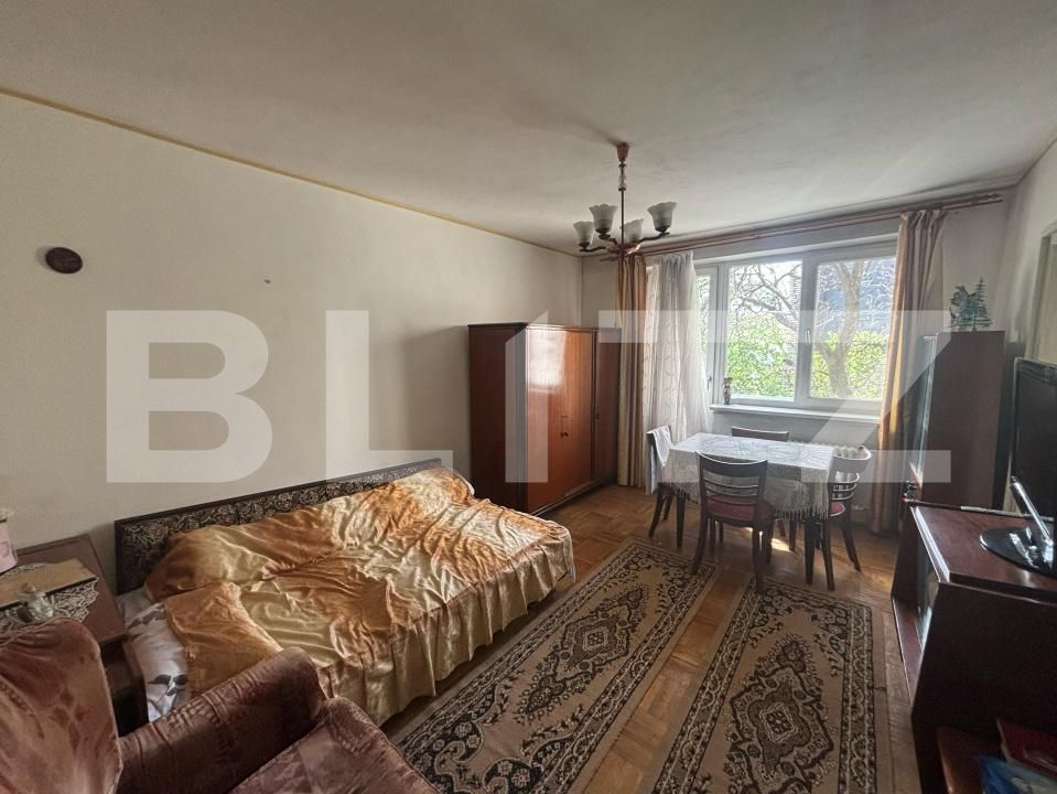 Apartament de vânzare 2 camere Ultracentral - 169232AV | BLITZ Craiova | Poza2