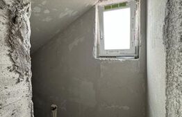 Comision 0%, casa P+1, 490 mp teren, zona Carpenului/ Bariera