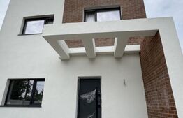 Comision 0%, casa P+1, 490 mp teren, zona Carpenului/ Bariera