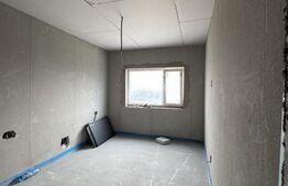 Comision 0%, casa P+1, 490 mp teren, zona Carpenului/ Bariera