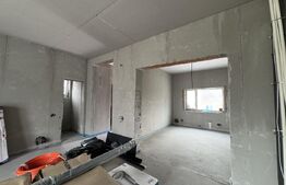 Comision 0%, casa P+1, 490 mp teren, zona Carpenului/ Bariera