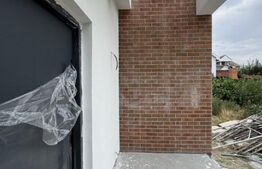 Comision 0%, casa P+1, 490 mp teren, zona Carpenului/ Bariera