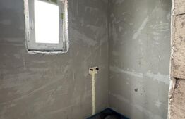 Comision 0%, casa P+1, 490 mp teren, zona Carpenului/ Bariera