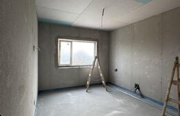 Comision 0%, casa P+1, 490 mp teren, zona Carpenului/ Bariera