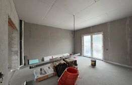 Comision 0%, casa P+1, 490 mp teren, zona Carpenului/ Bariera