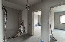 Comision 0%, casa P+1, 490 mp teren, zona Carpenului/ Bariera