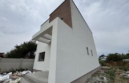 Comision 0%, casa P+1, 490 mp teren, zona Carpenului/ Bariera