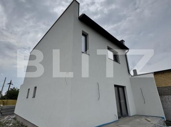 Casa de vânzare 4 camere Bariera Valcii - 169247CV | BLITZ Craiova | Poza12