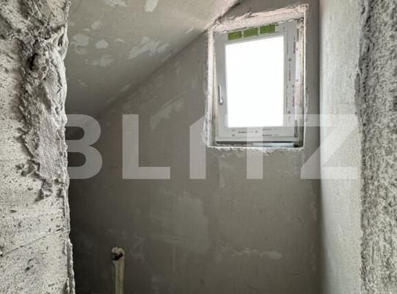 Casa de vânzare 4 camere Bariera Valcii - 169247CV | BLITZ Craiova | Poza16