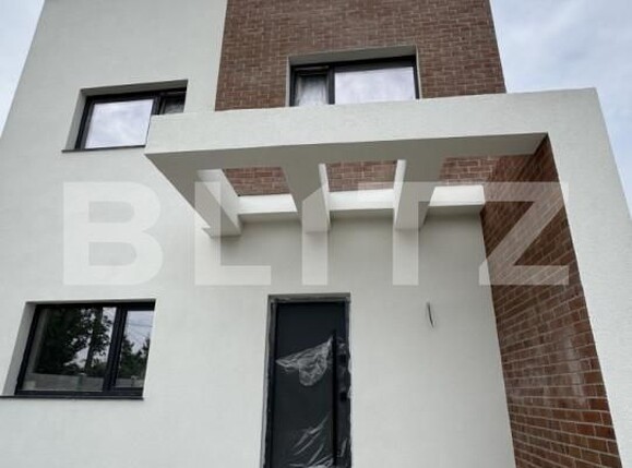 Casa de vânzare 4 camere Bariera Valcii - 169247CV | BLITZ Craiova | Poza6