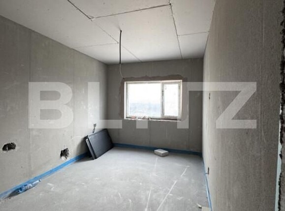 Casa de vânzare 4 camere Bariera Valcii - 169247CV | BLITZ Craiova | Poza3