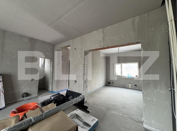 Casa de vânzare 4 camere Bariera Valcii - 169247CV | BLITZ Craiova | Poza15