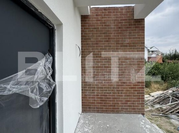 Casa de vânzare 4 camere Bariera Valcii - 169247CV | BLITZ Craiova | Poza13