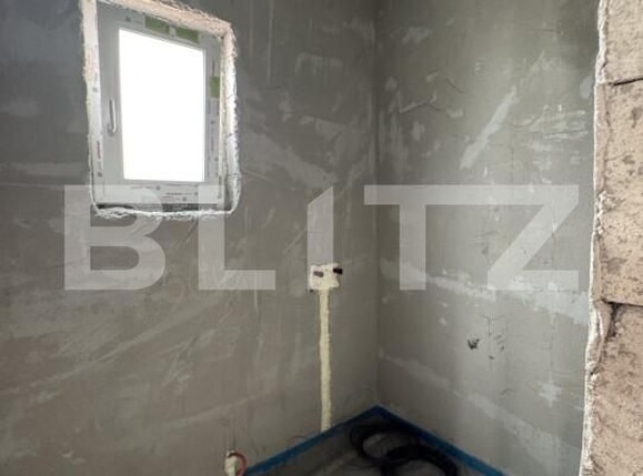 Casa de vânzare 4 camere Bariera Valcii - 169247CV | BLITZ Craiova | Poza2