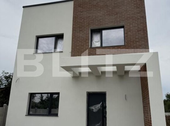 Casa de vânzare 4 camere Bariera Valcii - 169247CV | BLITZ Craiova | Poza1