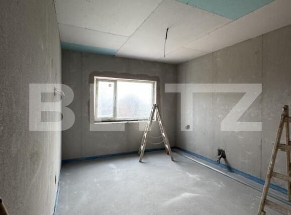 Casa de vânzare 4 camere Bariera Valcii - 169247CV | BLITZ Craiova | Poza4