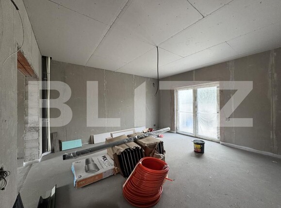 Casa de vânzare 4 camere Bariera Valcii - 169247CV | BLITZ Craiova | Poza14