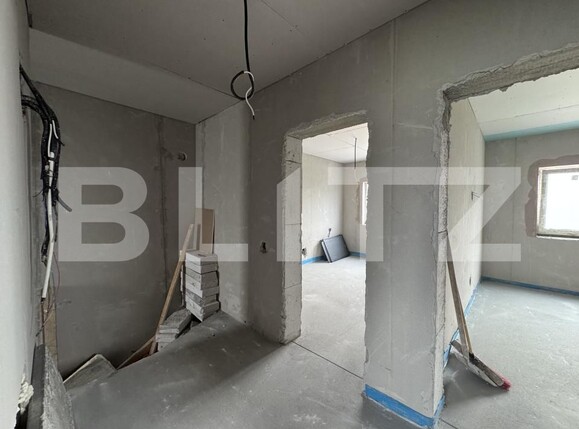 Casa de vânzare 4 camere Bariera Valcii - 169247CV | BLITZ Craiova | Poza5